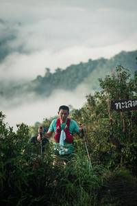 BIB: 
                            <button type="button" onclick="openModal(26307168)" class="btn btn-primary btn-sm float-right btn-popup" data-toggle="modal" data-target=".modal-high-quality">
                        <i class="fas fa-shopping-cart"></i> Add to Cart
                    </button>
                                            <button type="button" onclick="isThisMe(26307168, true)" class="btn btn-success btn-sm float-right btn-popup btn-isme hidden" data-toggle="tooltip" data-placement="bottom" title="นี่คือรูปของคุณใช่ไหม คลิกที่นี่เพื่อเอาเข้าอัลบั้ม">
                        <i class="fas fa-plus"></i> Add to album
                    </button>
                    <button type="button" onclick="isThisMe(26307168, false)" class="btn btn-warning btn-sm float-right btn-popup btn-isnotme hidden">
                        <i class="fas fa-ban"></i> Remove from album
                    </button>