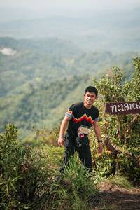 BIB: 
                            <button type="button" onclick="openModal(26318758)" class="btn btn-primary btn-sm float-right btn-popup" data-toggle="modal" data-target=".modal-high-quality">
                        <i class="fas fa-shopping-cart"></i> Add to Cart
                    </button>
                                            <button type="button" onclick="isThisMe(26318758, true)" class="btn btn-success btn-sm float-right btn-popup btn-isme hidden" data-toggle="tooltip" data-placement="bottom" title="นี่คือรูปของคุณใช่ไหม คลิกที่นี่เพื่อเอาเข้าอัลบั้ม">
                        <i class="fas fa-plus"></i> Add to album
                    </button>
                    <button type="button" onclick="isThisMe(26318758, false)" class="btn btn-warning btn-sm float-right btn-popup btn-isnotme hidden">
                        <i class="fas fa-ban"></i> Remove from album
                    </button>