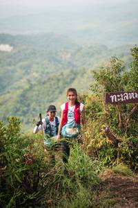 BIB: 
                            <button type="button" onclick="openModal(26318262)" class="btn btn-primary btn-sm float-right btn-popup" data-toggle="modal" data-target=".modal-high-quality">
                        <i class="fas fa-shopping-cart"></i> Add to Cart
                    </button>
                                            <button type="button" onclick="isThisMe(26318262, true)" class="btn btn-success btn-sm float-right btn-popup btn-isme hidden" data-toggle="tooltip" data-placement="bottom" title="นี่คือรูปของคุณใช่ไหม คลิกที่นี่เพื่อเอาเข้าอัลบั้ม">
                        <i class="fas fa-plus"></i> Add to album
                    </button>
                    <button type="button" onclick="isThisMe(26318262, false)" class="btn btn-warning btn-sm float-right btn-popup btn-isnotme hidden">
                        <i class="fas fa-ban"></i> Remove from album
                    </button>