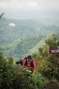 BIB: 
                            <button type="button" onclick="openModal(26314788)" class="btn btn-primary btn-sm float-right btn-popup" data-toggle="modal" data-target=".modal-high-quality">
                        <i class="fas fa-shopping-cart"></i> Add to Cart
                    </button>
                                            <button type="button" onclick="isThisMe(26314788, true)" class="btn btn-success btn-sm float-right btn-popup btn-isme hidden" data-toggle="tooltip" data-placement="bottom" title="นี่คือรูปของคุณใช่ไหม คลิกที่นี่เพื่อเอาเข้าอัลบั้ม">
                        <i class="fas fa-plus"></i> Add to album
                    </button>
                    <button type="button" onclick="isThisMe(26314788, false)" class="btn btn-warning btn-sm float-right btn-popup btn-isnotme hidden">
                        <i class="fas fa-ban"></i> Remove from album
                    </button>