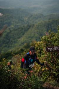 BIB: 
                            <button type="button" onclick="openModal(26316384)" class="btn btn-primary btn-sm float-right btn-popup" data-toggle="modal" data-target=".modal-high-quality">
                        <i class="fas fa-shopping-cart"></i> Add to Cart
                    </button>
                                            <button type="button" onclick="isThisMe(26316384, true)" class="btn btn-success btn-sm float-right btn-popup btn-isme hidden" data-toggle="tooltip" data-placement="bottom" title="นี่คือรูปของคุณใช่ไหม คลิกที่นี่เพื่อเอาเข้าอัลบั้ม">
                        <i class="fas fa-plus"></i> Add to album
                    </button>
                    <button type="button" onclick="isThisMe(26316384, false)" class="btn btn-warning btn-sm float-right btn-popup btn-isnotme hidden">
                        <i class="fas fa-ban"></i> Remove from album
                    </button>