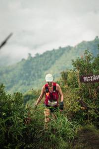 BIB: 
                            <button type="button" onclick="openModal(26310790)" class="btn btn-primary btn-sm float-right btn-popup" data-toggle="modal" data-target=".modal-high-quality">
                        <i class="fas fa-shopping-cart"></i> Add to Cart
                    </button>
                                            <button type="button" onclick="isThisMe(26310790, true)" class="btn btn-success btn-sm float-right btn-popup btn-isme hidden" data-toggle="tooltip" data-placement="bottom" title="นี่คือรูปของคุณใช่ไหม คลิกที่นี่เพื่อเอาเข้าอัลบั้ม">
                        <i class="fas fa-plus"></i> Add to album
                    </button>
                    <button type="button" onclick="isThisMe(26310790, false)" class="btn btn-warning btn-sm float-right btn-popup btn-isnotme hidden">
                        <i class="fas fa-ban"></i> Remove from album
                    </button>