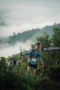 BIB: 
                            <button type="button" onclick="openModal(26307166)" class="btn btn-primary btn-sm float-right btn-popup" data-toggle="modal" data-target=".modal-high-quality">
                        <i class="fas fa-shopping-cart"></i> Add to Cart
                    </button>
                                            <button type="button" onclick="isThisMe(26307166, true)" class="btn btn-success btn-sm float-right btn-popup btn-isme hidden" data-toggle="tooltip" data-placement="bottom" title="นี่คือรูปของคุณใช่ไหม คลิกที่นี่เพื่อเอาเข้าอัลบั้ม">
                        <i class="fas fa-plus"></i> Add to album
                    </button>
                    <button type="button" onclick="isThisMe(26307166, false)" class="btn btn-warning btn-sm float-right btn-popup btn-isnotme hidden">
                        <i class="fas fa-ban"></i> Remove from album
                    </button>