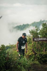 BIB: 
                            <button type="button" onclick="openModal(26309605)" class="btn btn-primary btn-sm float-right btn-popup" data-toggle="modal" data-target=".modal-high-quality">
                        <i class="fas fa-shopping-cart"></i> Add to Cart
                    </button>
                                            <button type="button" onclick="isThisMe(26309605, true)" class="btn btn-success btn-sm float-right btn-popup btn-isme hidden" data-toggle="tooltip" data-placement="bottom" title="นี่คือรูปของคุณใช่ไหม คลิกที่นี่เพื่อเอาเข้าอัลบั้ม">
                        <i class="fas fa-plus"></i> Add to album
                    </button>
                    <button type="button" onclick="isThisMe(26309605, false)" class="btn btn-warning btn-sm float-right btn-popup btn-isnotme hidden">
                        <i class="fas fa-ban"></i> Remove from album
                    </button>