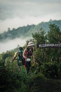 BIB: 
                            <button type="button" onclick="openModal(26307204)" class="btn btn-primary btn-sm float-right btn-popup" data-toggle="modal" data-target=".modal-high-quality">
                        <i class="fas fa-shopping-cart"></i> Add to Cart
                    </button>
                                            <button type="button" onclick="isThisMe(26307204, true)" class="btn btn-success btn-sm float-right btn-popup btn-isme hidden" data-toggle="tooltip" data-placement="bottom" title="นี่คือรูปของคุณใช่ไหม คลิกที่นี่เพื่อเอาเข้าอัลบั้ม">
                        <i class="fas fa-plus"></i> Add to album
                    </button>
                    <button type="button" onclick="isThisMe(26307204, false)" class="btn btn-warning btn-sm float-right btn-popup btn-isnotme hidden">
                        <i class="fas fa-ban"></i> Remove from album
                    </button>