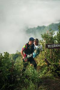 BIB: 
                            <button type="button" onclick="openModal(26309368)" class="btn btn-primary btn-sm float-right btn-popup" data-toggle="modal" data-target=".modal-high-quality">
                        <i class="fas fa-shopping-cart"></i> Add to Cart
                    </button>
                                            <button type="button" onclick="isThisMe(26309368, true)" class="btn btn-success btn-sm float-right btn-popup btn-isme hidden" data-toggle="tooltip" data-placement="bottom" title="นี่คือรูปของคุณใช่ไหม คลิกที่นี่เพื่อเอาเข้าอัลบั้ม">
                        <i class="fas fa-plus"></i> Add to album
                    </button>
                    <button type="button" onclick="isThisMe(26309368, false)" class="btn btn-warning btn-sm float-right btn-popup btn-isnotme hidden">
                        <i class="fas fa-ban"></i> Remove from album
                    </button>