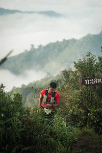 BIB: 
                            <button type="button" onclick="openModal(26306582)" class="btn btn-primary btn-sm float-right btn-popup" data-toggle="modal" data-target=".modal-high-quality">
                        <i class="fas fa-shopping-cart"></i> Add to Cart
                    </button>
                                            <button type="button" onclick="isThisMe(26306582, true)" class="btn btn-success btn-sm float-right btn-popup btn-isme hidden" data-toggle="tooltip" data-placement="bottom" title="นี่คือรูปของคุณใช่ไหม คลิกที่นี่เพื่อเอาเข้าอัลบั้ม">
                        <i class="fas fa-plus"></i> Add to album
                    </button>
                    <button type="button" onclick="isThisMe(26306582, false)" class="btn btn-warning btn-sm float-right btn-popup btn-isnotme hidden">
                        <i class="fas fa-ban"></i> Remove from album
                    </button>