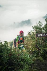 BIB: 
                            <button type="button" onclick="openModal(26307464)" class="btn btn-primary btn-sm float-right btn-popup" data-toggle="modal" data-target=".modal-high-quality">
                        <i class="fas fa-shopping-cart"></i> Add to Cart
                    </button>
                                            <button type="button" onclick="isThisMe(26307464, true)" class="btn btn-success btn-sm float-right btn-popup btn-isme hidden" data-toggle="tooltip" data-placement="bottom" title="นี่คือรูปของคุณใช่ไหม คลิกที่นี่เพื่อเอาเข้าอัลบั้ม">
                        <i class="fas fa-plus"></i> Add to album
                    </button>
                    <button type="button" onclick="isThisMe(26307464, false)" class="btn btn-warning btn-sm float-right btn-popup btn-isnotme hidden">
                        <i class="fas fa-ban"></i> Remove from album
                    </button>