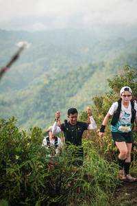 BIB: 
                            <button type="button" onclick="openModal(26312889)" class="btn btn-primary btn-sm float-right btn-popup" data-toggle="modal" data-target=".modal-high-quality">
                        <i class="fas fa-shopping-cart"></i> Add to Cart
                    </button>
                                            <button type="button" onclick="isThisMe(26312889, true)" class="btn btn-success btn-sm float-right btn-popup btn-isme hidden" data-toggle="tooltip" data-placement="bottom" title="นี่คือรูปของคุณใช่ไหม คลิกที่นี่เพื่อเอาเข้าอัลบั้ม">
                        <i class="fas fa-plus"></i> Add to album
                    </button>
                    <button type="button" onclick="isThisMe(26312889, false)" class="btn btn-warning btn-sm float-right btn-popup btn-isnotme hidden">
                        <i class="fas fa-ban"></i> Remove from album
                    </button>