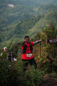 BIB: 
                            <button type="button" onclick="openModal(26317206)" class="btn btn-primary btn-sm float-right btn-popup" data-toggle="modal" data-target=".modal-high-quality">
                        <i class="fas fa-shopping-cart"></i> Add to Cart
                    </button>
                                            <button type="button" onclick="isThisMe(26317206, true)" class="btn btn-success btn-sm float-right btn-popup btn-isme hidden" data-toggle="tooltip" data-placement="bottom" title="นี่คือรูปของคุณใช่ไหม คลิกที่นี่เพื่อเอาเข้าอัลบั้ม">
                        <i class="fas fa-plus"></i> Add to album
                    </button>
                    <button type="button" onclick="isThisMe(26317206, false)" class="btn btn-warning btn-sm float-right btn-popup btn-isnotme hidden">
                        <i class="fas fa-ban"></i> Remove from album
                    </button>