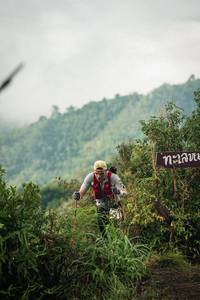 BIB: 
                            <button type="button" onclick="openModal(26310561)" class="btn btn-primary btn-sm float-right btn-popup" data-toggle="modal" data-target=".modal-high-quality">
                        <i class="fas fa-shopping-cart"></i> Add to Cart
                    </button>
                                            <button type="button" onclick="isThisMe(26310561, true)" class="btn btn-success btn-sm float-right btn-popup btn-isme hidden" data-toggle="tooltip" data-placement="bottom" title="นี่คือรูปของคุณใช่ไหม คลิกที่นี่เพื่อเอาเข้าอัลบั้ม">
                        <i class="fas fa-plus"></i> Add to album
                    </button>
                    <button type="button" onclick="isThisMe(26310561, false)" class="btn btn-warning btn-sm float-right btn-popup btn-isnotme hidden">
                        <i class="fas fa-ban"></i> Remove from album
                    </button>