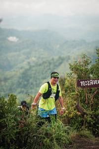 BIB: 
                            <button type="button" onclick="openModal(26313914)" class="btn btn-primary btn-sm float-right btn-popup" data-toggle="modal" data-target=".modal-high-quality">
                        <i class="fas fa-shopping-cart"></i> Add to Cart
                    </button>
                                            <button type="button" onclick="isThisMe(26313914, true)" class="btn btn-success btn-sm float-right btn-popup btn-isme hidden" data-toggle="tooltip" data-placement="bottom" title="นี่คือรูปของคุณใช่ไหม คลิกที่นี่เพื่อเอาเข้าอัลบั้ม">
                        <i class="fas fa-plus"></i> Add to album
                    </button>
                    <button type="button" onclick="isThisMe(26313914, false)" class="btn btn-warning btn-sm float-right btn-popup btn-isnotme hidden">
                        <i class="fas fa-ban"></i> Remove from album
                    </button>