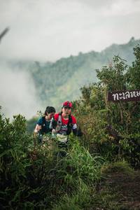 BIB: 
                            <button type="button" onclick="openModal(26310152)" class="btn btn-primary btn-sm float-right btn-popup" data-toggle="modal" data-target=".modal-high-quality">
                        <i class="fas fa-shopping-cart"></i> Add to Cart
                    </button>
                                            <button type="button" onclick="isThisMe(26310152, true)" class="btn btn-success btn-sm float-right btn-popup btn-isme hidden" data-toggle="tooltip" data-placement="bottom" title="นี่คือรูปของคุณใช่ไหม คลิกที่นี่เพื่อเอาเข้าอัลบั้ม">
                        <i class="fas fa-plus"></i> Add to album
                    </button>
                    <button type="button" onclick="isThisMe(26310152, false)" class="btn btn-warning btn-sm float-right btn-popup btn-isnotme hidden">
                        <i class="fas fa-ban"></i> Remove from album
                    </button>