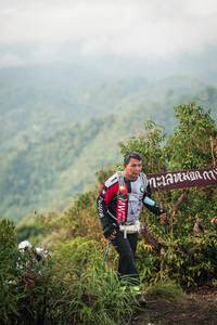 BIB: 
                            <button type="button" onclick="openModal(26312876)" class="btn btn-primary btn-sm float-right btn-popup" data-toggle="modal" data-target=".modal-high-quality">
                        <i class="fas fa-shopping-cart"></i> Add to Cart
                    </button>
                                            <button type="button" onclick="isThisMe(26312876, true)" class="btn btn-success btn-sm float-right btn-popup btn-isme hidden" data-toggle="tooltip" data-placement="bottom" title="นี่คือรูปของคุณใช่ไหม คลิกที่นี่เพื่อเอาเข้าอัลบั้ม">
                        <i class="fas fa-plus"></i> Add to album
                    </button>
                    <button type="button" onclick="isThisMe(26312876, false)" class="btn btn-warning btn-sm float-right btn-popup btn-isnotme hidden">
                        <i class="fas fa-ban"></i> Remove from album
                    </button>