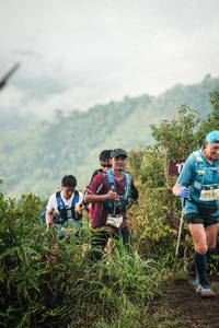 BIB: 
                            <button type="button" onclick="openModal(26311055)" class="btn btn-primary btn-sm float-right btn-popup" data-toggle="modal" data-target=".modal-high-quality">
                        <i class="fas fa-shopping-cart"></i> Add to Cart
                    </button>
                                            <button type="button" onclick="isThisMe(26311055, true)" class="btn btn-success btn-sm float-right btn-popup btn-isme hidden" data-toggle="tooltip" data-placement="bottom" title="นี่คือรูปของคุณใช่ไหม คลิกที่นี่เพื่อเอาเข้าอัลบั้ม">
                        <i class="fas fa-plus"></i> Add to album
                    </button>
                    <button type="button" onclick="isThisMe(26311055, false)" class="btn btn-warning btn-sm float-right btn-popup btn-isnotme hidden">
                        <i class="fas fa-ban"></i> Remove from album
                    </button>