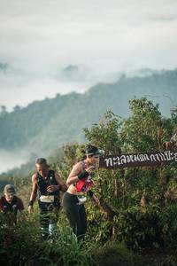 BIB: 
                            <button type="button" onclick="openModal(26306733)" class="btn btn-primary btn-sm float-right btn-popup" data-toggle="modal" data-target=".modal-high-quality">
                        <i class="fas fa-shopping-cart"></i> Add to Cart
                    </button>
                                            <button type="button" onclick="isThisMe(26306733, true)" class="btn btn-success btn-sm float-right btn-popup btn-isme hidden" data-toggle="tooltip" data-placement="bottom" title="นี่คือรูปของคุณใช่ไหม คลิกที่นี่เพื่อเอาเข้าอัลบั้ม">
                        <i class="fas fa-plus"></i> Add to album
                    </button>
                    <button type="button" onclick="isThisMe(26306733, false)" class="btn btn-warning btn-sm float-right btn-popup btn-isnotme hidden">
                        <i class="fas fa-ban"></i> Remove from album
                    </button>