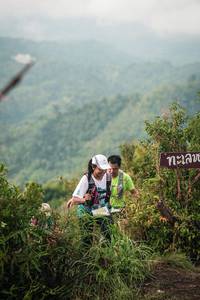 BIB: 
                            <button type="button" onclick="openModal(26313191)" class="btn btn-primary btn-sm float-right btn-popup" data-toggle="modal" data-target=".modal-high-quality">
                        <i class="fas fa-shopping-cart"></i> Add to Cart
                    </button>
                                            <button type="button" onclick="isThisMe(26313191, true)" class="btn btn-success btn-sm float-right btn-popup btn-isme hidden" data-toggle="tooltip" data-placement="bottom" title="นี่คือรูปของคุณใช่ไหม คลิกที่นี่เพื่อเอาเข้าอัลบั้ม">
                        <i class="fas fa-plus"></i> Add to album
                    </button>
                    <button type="button" onclick="isThisMe(26313191, false)" class="btn btn-warning btn-sm float-right btn-popup btn-isnotme hidden">
                        <i class="fas fa-ban"></i> Remove from album
                    </button>