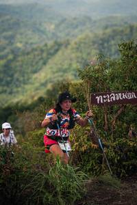 BIB: 
                            <button type="button" onclick="openModal(26317813)" class="btn btn-primary btn-sm float-right btn-popup" data-toggle="modal" data-target=".modal-high-quality">
                        <i class="fas fa-shopping-cart"></i> Add to Cart
                    </button>
                                            <button type="button" onclick="isThisMe(26317813, true)" class="btn btn-success btn-sm float-right btn-popup btn-isme hidden" data-toggle="tooltip" data-placement="bottom" title="นี่คือรูปของคุณใช่ไหม คลิกที่นี่เพื่อเอาเข้าอัลบั้ม">
                        <i class="fas fa-plus"></i> Add to album
                    </button>
                    <button type="button" onclick="isThisMe(26317813, false)" class="btn btn-warning btn-sm float-right btn-popup btn-isnotme hidden">
                        <i class="fas fa-ban"></i> Remove from album
                    </button>