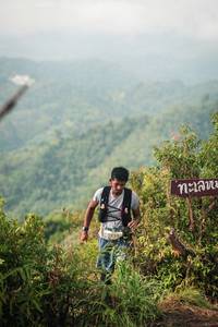 BIB: 
                            <button type="button" onclick="openModal(26313399)" class="btn btn-primary btn-sm float-right btn-popup" data-toggle="modal" data-target=".modal-high-quality">
                        <i class="fas fa-shopping-cart"></i> Add to Cart
                    </button>
                                            <button type="button" onclick="isThisMe(26313399, true)" class="btn btn-success btn-sm float-right btn-popup btn-isme hidden" data-toggle="tooltip" data-placement="bottom" title="นี่คือรูปของคุณใช่ไหม คลิกที่นี่เพื่อเอาเข้าอัลบั้ม">
                        <i class="fas fa-plus"></i> Add to album
                    </button>
                    <button type="button" onclick="isThisMe(26313399, false)" class="btn btn-warning btn-sm float-right btn-popup btn-isnotme hidden">
                        <i class="fas fa-ban"></i> Remove from album
                    </button>