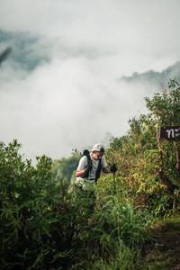 BIB: 
                            <button type="button" onclick="openModal(26308390)" class="btn btn-primary btn-sm float-right btn-popup" data-toggle="modal" data-target=".modal-high-quality">
                        <i class="fas fa-shopping-cart"></i> Add to Cart
                    </button>
                                            <button type="button" onclick="isThisMe(26308390, true)" class="btn btn-success btn-sm float-right btn-popup btn-isme hidden" data-toggle="tooltip" data-placement="bottom" title="นี่คือรูปของคุณใช่ไหม คลิกที่นี่เพื่อเอาเข้าอัลบั้ม">
                        <i class="fas fa-plus"></i> Add to album
                    </button>
                    <button type="button" onclick="isThisMe(26308390, false)" class="btn btn-warning btn-sm float-right btn-popup btn-isnotme hidden">
                        <i class="fas fa-ban"></i> Remove from album
                    </button>