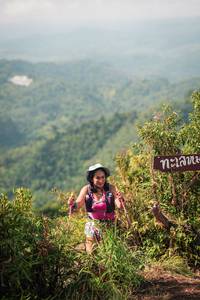 BIB: 
                            <button type="button" onclick="openModal(26315956)" class="btn btn-primary btn-sm float-right btn-popup" data-toggle="modal" data-target=".modal-high-quality">
                        <i class="fas fa-shopping-cart"></i> Add to Cart
                    </button>
                                            <button type="button" onclick="isThisMe(26315956, true)" class="btn btn-success btn-sm float-right btn-popup btn-isme hidden" data-toggle="tooltip" data-placement="bottom" title="นี่คือรูปของคุณใช่ไหม คลิกที่นี่เพื่อเอาเข้าอัลบั้ม">
                        <i class="fas fa-plus"></i> Add to album
                    </button>
                    <button type="button" onclick="isThisMe(26315956, false)" class="btn btn-warning btn-sm float-right btn-popup btn-isnotme hidden">
                        <i class="fas fa-ban"></i> Remove from album
                    </button>