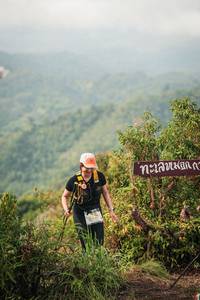 BIB: 
                            <button type="button" onclick="openModal(26313396)" class="btn btn-primary btn-sm float-right btn-popup" data-toggle="modal" data-target=".modal-high-quality">
                        <i class="fas fa-shopping-cart"></i> Add to Cart
                    </button>
                                            <button type="button" onclick="isThisMe(26313396, true)" class="btn btn-success btn-sm float-right btn-popup btn-isme hidden" data-toggle="tooltip" data-placement="bottom" title="นี่คือรูปของคุณใช่ไหม คลิกที่นี่เพื่อเอาเข้าอัลบั้ม">
                        <i class="fas fa-plus"></i> Add to album
                    </button>
                    <button type="button" onclick="isThisMe(26313396, false)" class="btn btn-warning btn-sm float-right btn-popup btn-isnotme hidden">
                        <i class="fas fa-ban"></i> Remove from album
                    </button>