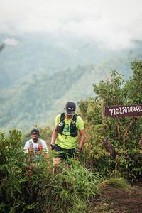 BIB: 
                            <button type="button" onclick="openModal(26312198)" class="btn btn-primary btn-sm float-right btn-popup" data-toggle="modal" data-target=".modal-high-quality">
                        <i class="fas fa-shopping-cart"></i> Add to Cart
                    </button>
                                            <button type="button" onclick="isThisMe(26312198, true)" class="btn btn-success btn-sm float-right btn-popup btn-isme hidden" data-toggle="tooltip" data-placement="bottom" title="นี่คือรูปของคุณใช่ไหม คลิกที่นี่เพื่อเอาเข้าอัลบั้ม">
                        <i class="fas fa-plus"></i> Add to album
                    </button>
                    <button type="button" onclick="isThisMe(26312198, false)" class="btn btn-warning btn-sm float-right btn-popup btn-isnotme hidden">
                        <i class="fas fa-ban"></i> Remove from album
                    </button>