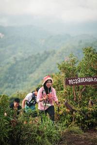 BIB: 
                            <button type="button" onclick="openModal(26313138)" class="btn btn-primary btn-sm float-right btn-popup" data-toggle="modal" data-target=".modal-high-quality">
                        <i class="fas fa-shopping-cart"></i> Add to Cart
                    </button>
                                            <button type="button" onclick="isThisMe(26313138, true)" class="btn btn-success btn-sm float-right btn-popup btn-isme hidden" data-toggle="tooltip" data-placement="bottom" title="นี่คือรูปของคุณใช่ไหม คลิกที่นี่เพื่อเอาเข้าอัลบั้ม">
                        <i class="fas fa-plus"></i> Add to album
                    </button>
                    <button type="button" onclick="isThisMe(26313138, false)" class="btn btn-warning btn-sm float-right btn-popup btn-isnotme hidden">
                        <i class="fas fa-ban"></i> Remove from album
                    </button>