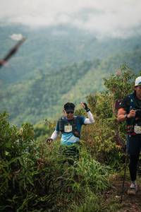 BIB: 
                            <button type="button" onclick="openModal(26312330)" class="btn btn-primary btn-sm float-right btn-popup" data-toggle="modal" data-target=".modal-high-quality">
                        <i class="fas fa-shopping-cart"></i> Add to Cart
                    </button>
                                            <button type="button" onclick="isThisMe(26312330, true)" class="btn btn-success btn-sm float-right btn-popup btn-isme hidden" data-toggle="tooltip" data-placement="bottom" title="นี่คือรูปของคุณใช่ไหม คลิกที่นี่เพื่อเอาเข้าอัลบั้ม">
                        <i class="fas fa-plus"></i> Add to album
                    </button>
                    <button type="button" onclick="isThisMe(26312330, false)" class="btn btn-warning btn-sm float-right btn-popup btn-isnotme hidden">
                        <i class="fas fa-ban"></i> Remove from album
                    </button>