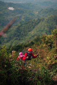 BIB: 
                            <button type="button" onclick="openModal(26316867)" class="btn btn-primary btn-sm float-right btn-popup" data-toggle="modal" data-target=".modal-high-quality">
                        <i class="fas fa-shopping-cart"></i> Add to Cart
                    </button>
                                            <button type="button" onclick="isThisMe(26316867, true)" class="btn btn-success btn-sm float-right btn-popup btn-isme hidden" data-toggle="tooltip" data-placement="bottom" title="นี่คือรูปของคุณใช่ไหม คลิกที่นี่เพื่อเอาเข้าอัลบั้ม">
                        <i class="fas fa-plus"></i> Add to album
                    </button>
                    <button type="button" onclick="isThisMe(26316867, false)" class="btn btn-warning btn-sm float-right btn-popup btn-isnotme hidden">
                        <i class="fas fa-ban"></i> Remove from album
                    </button>