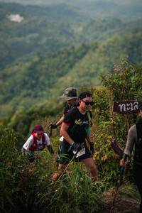 BIB: 
                            <button type="button" onclick="openModal(26317130)" class="btn btn-primary btn-sm float-right btn-popup" data-toggle="modal" data-target=".modal-high-quality">
                        <i class="fas fa-shopping-cart"></i> Add to Cart
                    </button>
                                            <button type="button" onclick="isThisMe(26317130, true)" class="btn btn-success btn-sm float-right btn-popup btn-isme hidden" data-toggle="tooltip" data-placement="bottom" title="นี่คือรูปของคุณใช่ไหม คลิกที่นี่เพื่อเอาเข้าอัลบั้ม">
                        <i class="fas fa-plus"></i> Add to album
                    </button>
                    <button type="button" onclick="isThisMe(26317130, false)" class="btn btn-warning btn-sm float-right btn-popup btn-isnotme hidden">
                        <i class="fas fa-ban"></i> Remove from album
                    </button>