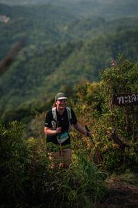 BIB: 
                            <button type="button" onclick="openModal(26316413)" class="btn btn-primary btn-sm float-right btn-popup" data-toggle="modal" data-target=".modal-high-quality">
                        <i class="fas fa-shopping-cart"></i> Add to Cart
                    </button>
                                            <button type="button" onclick="isThisMe(26316413, true)" class="btn btn-success btn-sm float-right btn-popup btn-isme hidden" data-toggle="tooltip" data-placement="bottom" title="นี่คือรูปของคุณใช่ไหม คลิกที่นี่เพื่อเอาเข้าอัลบั้ม">
                        <i class="fas fa-plus"></i> Add to album
                    </button>
                    <button type="button" onclick="isThisMe(26316413, false)" class="btn btn-warning btn-sm float-right btn-popup btn-isnotme hidden">
                        <i class="fas fa-ban"></i> Remove from album
                    </button>