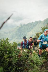 BIB: 
                            <button type="button" onclick="openModal(26311060)" class="btn btn-primary btn-sm float-right btn-popup" data-toggle="modal" data-target=".modal-high-quality">
                        <i class="fas fa-shopping-cart"></i> Add to Cart
                    </button>
                                            <button type="button" onclick="isThisMe(26311060, true)" class="btn btn-success btn-sm float-right btn-popup btn-isme hidden" data-toggle="tooltip" data-placement="bottom" title="นี่คือรูปของคุณใช่ไหม คลิกที่นี่เพื่อเอาเข้าอัลบั้ม">
                        <i class="fas fa-plus"></i> Add to album
                    </button>
                    <button type="button" onclick="isThisMe(26311060, false)" class="btn btn-warning btn-sm float-right btn-popup btn-isnotme hidden">
                        <i class="fas fa-ban"></i> Remove from album
                    </button>