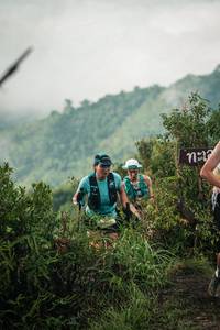 BIB: 
                            <button type="button" onclick="openModal(26310449)" class="btn btn-primary btn-sm float-right btn-popup" data-toggle="modal" data-target=".modal-high-quality">
                        <i class="fas fa-shopping-cart"></i> Add to Cart
                    </button>
                                            <button type="button" onclick="isThisMe(26310449, true)" class="btn btn-success btn-sm float-right btn-popup btn-isme hidden" data-toggle="tooltip" data-placement="bottom" title="นี่คือรูปของคุณใช่ไหม คลิกที่นี่เพื่อเอาเข้าอัลบั้ม">
                        <i class="fas fa-plus"></i> Add to album
                    </button>
                    <button type="button" onclick="isThisMe(26310449, false)" class="btn btn-warning btn-sm float-right btn-popup btn-isnotme hidden">
                        <i class="fas fa-ban"></i> Remove from album
                    </button>