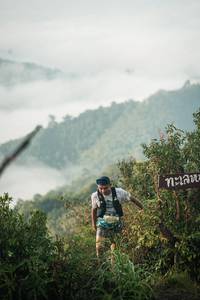 BIB: 
                            <button type="button" onclick="openModal(26306649)" class="btn btn-primary btn-sm float-right btn-popup" data-toggle="modal" data-target=".modal-high-quality">
                        <i class="fas fa-shopping-cart"></i> Add to Cart
                    </button>
                                            <button type="button" onclick="isThisMe(26306649, true)" class="btn btn-success btn-sm float-right btn-popup btn-isme hidden" data-toggle="tooltip" data-placement="bottom" title="นี่คือรูปของคุณใช่ไหม คลิกที่นี่เพื่อเอาเข้าอัลบั้ม">
                        <i class="fas fa-plus"></i> Add to album
                    </button>
                    <button type="button" onclick="isThisMe(26306649, false)" class="btn btn-warning btn-sm float-right btn-popup btn-isnotme hidden">
                        <i class="fas fa-ban"></i> Remove from album
                    </button>