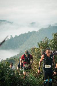 BIB: 
                            <button type="button" onclick="openModal(26306741)" class="btn btn-primary btn-sm float-right btn-popup" data-toggle="modal" data-target=".modal-high-quality">
                        <i class="fas fa-shopping-cart"></i> Add to Cart
                    </button>
                                            <button type="button" onclick="isThisMe(26306741, true)" class="btn btn-success btn-sm float-right btn-popup btn-isme hidden" data-toggle="tooltip" data-placement="bottom" title="นี่คือรูปของคุณใช่ไหม คลิกที่นี่เพื่อเอาเข้าอัลบั้ม">
                        <i class="fas fa-plus"></i> Add to album
                    </button>
                    <button type="button" onclick="isThisMe(26306741, false)" class="btn btn-warning btn-sm float-right btn-popup btn-isnotme hidden">
                        <i class="fas fa-ban"></i> Remove from album
                    </button>