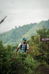 BIB: 
                            <button type="button" onclick="openModal(26310695)" class="btn btn-primary btn-sm float-right btn-popup" data-toggle="modal" data-target=".modal-high-quality">
                        <i class="fas fa-shopping-cart"></i> Add to Cart
                    </button>
                                            <button type="button" onclick="isThisMe(26310695, true)" class="btn btn-success btn-sm float-right btn-popup btn-isme hidden" data-toggle="tooltip" data-placement="bottom" title="นี่คือรูปของคุณใช่ไหม คลิกที่นี่เพื่อเอาเข้าอัลบั้ม">
                        <i class="fas fa-plus"></i> Add to album
                    </button>
                    <button type="button" onclick="isThisMe(26310695, false)" class="btn btn-warning btn-sm float-right btn-popup btn-isnotme hidden">
                        <i class="fas fa-ban"></i> Remove from album
                    </button>