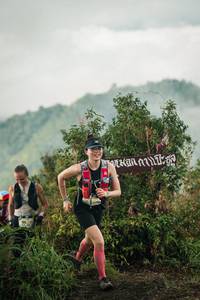 BIB: 
                            <button type="button" onclick="openModal(26310105)" class="btn btn-primary btn-sm float-right btn-popup" data-toggle="modal" data-target=".modal-high-quality">
                        <i class="fas fa-shopping-cart"></i> Add to Cart
                    </button>
                                            <button type="button" onclick="isThisMe(26310105, true)" class="btn btn-success btn-sm float-right btn-popup btn-isme hidden" data-toggle="tooltip" data-placement="bottom" title="นี่คือรูปของคุณใช่ไหม คลิกที่นี่เพื่อเอาเข้าอัลบั้ม">
                        <i class="fas fa-plus"></i> Add to album
                    </button>
                    <button type="button" onclick="isThisMe(26310105, false)" class="btn btn-warning btn-sm float-right btn-popup btn-isnotme hidden">
                        <i class="fas fa-ban"></i> Remove from album
                    </button>