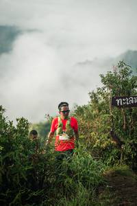 BIB: 
                            <button type="button" onclick="openModal(26308493)" class="btn btn-primary btn-sm float-right btn-popup" data-toggle="modal" data-target=".modal-high-quality">
                        <i class="fas fa-shopping-cart"></i> Add to Cart
                    </button>
                                            <button type="button" onclick="isThisMe(26308493, true)" class="btn btn-success btn-sm float-right btn-popup btn-isme hidden" data-toggle="tooltip" data-placement="bottom" title="นี่คือรูปของคุณใช่ไหม คลิกที่นี่เพื่อเอาเข้าอัลบั้ม">
                        <i class="fas fa-plus"></i> Add to album
                    </button>
                    <button type="button" onclick="isThisMe(26308493, false)" class="btn btn-warning btn-sm float-right btn-popup btn-isnotme hidden">
                        <i class="fas fa-ban"></i> Remove from album
                    </button>