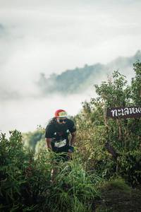 BIB: 
                            <button type="button" onclick="openModal(26307339)" class="btn btn-primary btn-sm float-right btn-popup" data-toggle="modal" data-target=".modal-high-quality">
                        <i class="fas fa-shopping-cart"></i> Add to Cart
                    </button>
                                            <button type="button" onclick="isThisMe(26307339, true)" class="btn btn-success btn-sm float-right btn-popup btn-isme hidden" data-toggle="tooltip" data-placement="bottom" title="นี่คือรูปของคุณใช่ไหม คลิกที่นี่เพื่อเอาเข้าอัลบั้ม">
                        <i class="fas fa-plus"></i> Add to album
                    </button>
                    <button type="button" onclick="isThisMe(26307339, false)" class="btn btn-warning btn-sm float-right btn-popup btn-isnotme hidden">
                        <i class="fas fa-ban"></i> Remove from album
                    </button>