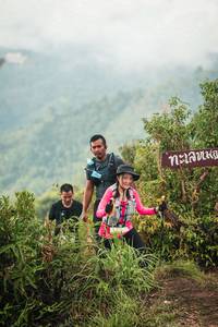 BIB: 
                            <button type="button" onclick="openModal(26312078)" class="btn btn-primary btn-sm float-right btn-popup" data-toggle="modal" data-target=".modal-high-quality">
                        <i class="fas fa-shopping-cart"></i> Add to Cart
                    </button>
                                            <button type="button" onclick="isThisMe(26312078, true)" class="btn btn-success btn-sm float-right btn-popup btn-isme hidden" data-toggle="tooltip" data-placement="bottom" title="นี่คือรูปของคุณใช่ไหม คลิกที่นี่เพื่อเอาเข้าอัลบั้ม">
                        <i class="fas fa-plus"></i> Add to album
                    </button>
                    <button type="button" onclick="isThisMe(26312078, false)" class="btn btn-warning btn-sm float-right btn-popup btn-isnotme hidden">
                        <i class="fas fa-ban"></i> Remove from album
                    </button>