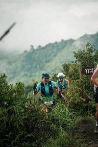 BIB: 
                            <button type="button" onclick="openModal(26310446)" class="btn btn-primary btn-sm float-right btn-popup" data-toggle="modal" data-target=".modal-high-quality">
                        <i class="fas fa-shopping-cart"></i> Add to Cart
                    </button>
                                            <button type="button" onclick="isThisMe(26310446, true)" class="btn btn-success btn-sm float-right btn-popup btn-isme hidden" data-toggle="tooltip" data-placement="bottom" title="นี่คือรูปของคุณใช่ไหม คลิกที่นี่เพื่อเอาเข้าอัลบั้ม">
                        <i class="fas fa-plus"></i> Add to album
                    </button>
                    <button type="button" onclick="isThisMe(26310446, false)" class="btn btn-warning btn-sm float-right btn-popup btn-isnotme hidden">
                        <i class="fas fa-ban"></i> Remove from album
                    </button>