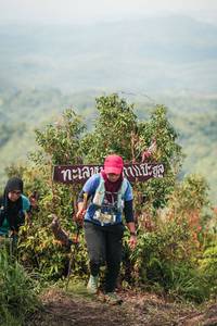 BIB: 
                            <button type="button" onclick="openModal(26319241)" class="btn btn-primary btn-sm float-right btn-popup" data-toggle="modal" data-target=".modal-high-quality">
                        <i class="fas fa-shopping-cart"></i> Add to Cart
                    </button>
                                            <button type="button" onclick="isThisMe(26319241, true)" class="btn btn-success btn-sm float-right btn-popup btn-isme hidden" data-toggle="tooltip" data-placement="bottom" title="นี่คือรูปของคุณใช่ไหม คลิกที่นี่เพื่อเอาเข้าอัลบั้ม">
                        <i class="fas fa-plus"></i> Add to album
                    </button>
                    <button type="button" onclick="isThisMe(26319241, false)" class="btn btn-warning btn-sm float-right btn-popup btn-isnotme hidden">
                        <i class="fas fa-ban"></i> Remove from album
                    </button>