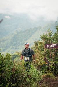 BIB: 
                            <button type="button" onclick="openModal(26312128)" class="btn btn-primary btn-sm float-right btn-popup" data-toggle="modal" data-target=".modal-high-quality">
                        <i class="fas fa-shopping-cart"></i> Add to Cart
                    </button>
                                            <button type="button" onclick="isThisMe(26312128, true)" class="btn btn-success btn-sm float-right btn-popup btn-isme hidden" data-toggle="tooltip" data-placement="bottom" title="นี่คือรูปของคุณใช่ไหม คลิกที่นี่เพื่อเอาเข้าอัลบั้ม">
                        <i class="fas fa-plus"></i> Add to album
                    </button>
                    <button type="button" onclick="isThisMe(26312128, false)" class="btn btn-warning btn-sm float-right btn-popup btn-isnotme hidden">
                        <i class="fas fa-ban"></i> Remove from album
                    </button>