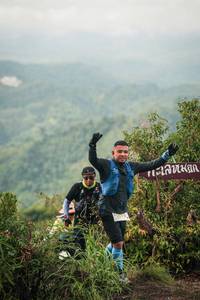 BIB: 
                            <button type="button" onclick="openModal(26313937)" class="btn btn-primary btn-sm float-right btn-popup" data-toggle="modal" data-target=".modal-high-quality">
                        <i class="fas fa-shopping-cart"></i> Add to Cart
                    </button>
                                            <button type="button" onclick="isThisMe(26313937, true)" class="btn btn-success btn-sm float-right btn-popup btn-isme hidden" data-toggle="tooltip" data-placement="bottom" title="นี่คือรูปของคุณใช่ไหม คลิกที่นี่เพื่อเอาเข้าอัลบั้ม">
                        <i class="fas fa-plus"></i> Add to album
                    </button>
                    <button type="button" onclick="isThisMe(26313937, false)" class="btn btn-warning btn-sm float-right btn-popup btn-isnotme hidden">
                        <i class="fas fa-ban"></i> Remove from album
                    </button>