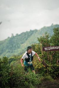 BIB: 
                            <button type="button" onclick="openModal(26310730)" class="btn btn-primary btn-sm float-right btn-popup" data-toggle="modal" data-target=".modal-high-quality">
                        <i class="fas fa-shopping-cart"></i> Add to Cart
                    </button>
                                            <button type="button" onclick="isThisMe(26310730, true)" class="btn btn-success btn-sm float-right btn-popup btn-isme hidden" data-toggle="tooltip" data-placement="bottom" title="นี่คือรูปของคุณใช่ไหม คลิกที่นี่เพื่อเอาเข้าอัลบั้ม">
                        <i class="fas fa-plus"></i> Add to album
                    </button>
                    <button type="button" onclick="isThisMe(26310730, false)" class="btn btn-warning btn-sm float-right btn-popup btn-isnotme hidden">
                        <i class="fas fa-ban"></i> Remove from album
                    </button>