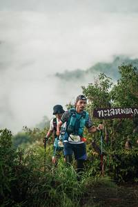 BIB: 
                            <button type="button" onclick="openModal(26309180)" class="btn btn-primary btn-sm float-right btn-popup" data-toggle="modal" data-target=".modal-high-quality">
                        <i class="fas fa-shopping-cart"></i> Add to Cart
                    </button>
                                            <button type="button" onclick="isThisMe(26309180, true)" class="btn btn-success btn-sm float-right btn-popup btn-isme hidden" data-toggle="tooltip" data-placement="bottom" title="นี่คือรูปของคุณใช่ไหม คลิกที่นี่เพื่อเอาเข้าอัลบั้ม">
                        <i class="fas fa-plus"></i> Add to album
                    </button>
                    <button type="button" onclick="isThisMe(26309180, false)" class="btn btn-warning btn-sm float-right btn-popup btn-isnotme hidden">
                        <i class="fas fa-ban"></i> Remove from album
                    </button>