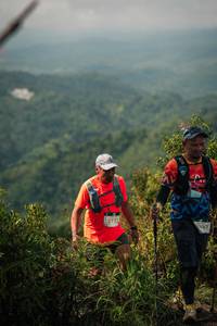 BIB: 
                            <button type="button" onclick="openModal(26316317)" class="btn btn-primary btn-sm float-right btn-popup" data-toggle="modal" data-target=".modal-high-quality">
                        <i class="fas fa-shopping-cart"></i> Add to Cart
                    </button>
                                            <button type="button" onclick="isThisMe(26316317, true)" class="btn btn-success btn-sm float-right btn-popup btn-isme hidden" data-toggle="tooltip" data-placement="bottom" title="นี่คือรูปของคุณใช่ไหม คลิกที่นี่เพื่อเอาเข้าอัลบั้ม">
                        <i class="fas fa-plus"></i> Add to album
                    </button>
                    <button type="button" onclick="isThisMe(26316317, false)" class="btn btn-warning btn-sm float-right btn-popup btn-isnotme hidden">
                        <i class="fas fa-ban"></i> Remove from album
                    </button>