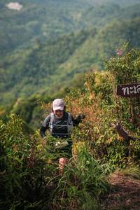 BIB: 
                            <button type="button" onclick="openModal(26317062)" class="btn btn-primary btn-sm float-right btn-popup" data-toggle="modal" data-target=".modal-high-quality">
                        <i class="fas fa-shopping-cart"></i> Add to Cart
                    </button>
                                            <button type="button" onclick="isThisMe(26317062, true)" class="btn btn-success btn-sm float-right btn-popup btn-isme hidden" data-toggle="tooltip" data-placement="bottom" title="นี่คือรูปของคุณใช่ไหม คลิกที่นี่เพื่อเอาเข้าอัลบั้ม">
                        <i class="fas fa-plus"></i> Add to album
                    </button>
                    <button type="button" onclick="isThisMe(26317062, false)" class="btn btn-warning btn-sm float-right btn-popup btn-isnotme hidden">
                        <i class="fas fa-ban"></i> Remove from album
                    </button>