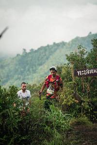 BIB: 
                            <button type="button" onclick="openModal(26310402)" class="btn btn-primary btn-sm float-right btn-popup" data-toggle="modal" data-target=".modal-high-quality">
                        <i class="fas fa-shopping-cart"></i> Add to Cart
                    </button>
                                            <button type="button" onclick="isThisMe(26310402, true)" class="btn btn-success btn-sm float-right btn-popup btn-isme hidden" data-toggle="tooltip" data-placement="bottom" title="นี่คือรูปของคุณใช่ไหม คลิกที่นี่เพื่อเอาเข้าอัลบั้ม">
                        <i class="fas fa-plus"></i> Add to album
                    </button>
                    <button type="button" onclick="isThisMe(26310402, false)" class="btn btn-warning btn-sm float-right btn-popup btn-isnotme hidden">
                        <i class="fas fa-ban"></i> Remove from album
                    </button>